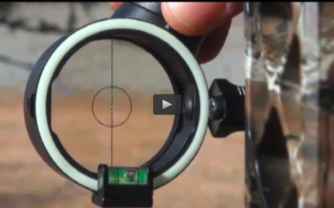 MONTERIA CON ARCOS Y FLECHAS, GALGOS Y LIEBRES EN LA SERENA (22/05/16)