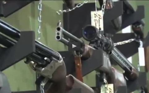 FECIEX 2016 (25/09/16)