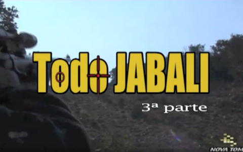 TODO JABALI (parte3)